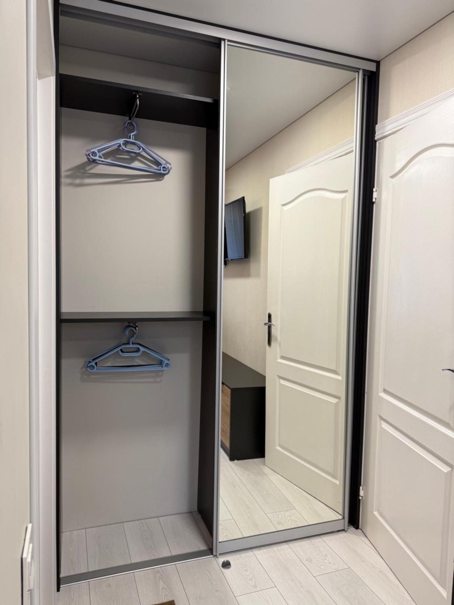 Ly Apartamentai พาลังกา ภายนอก รูปภาพ